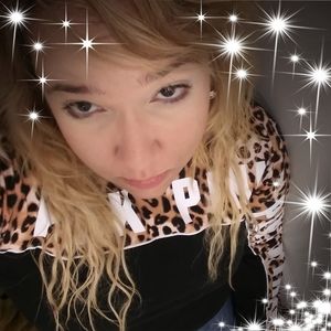 Meet your Posher, Manny diane